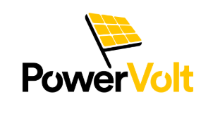 Power Volt Solar Energy