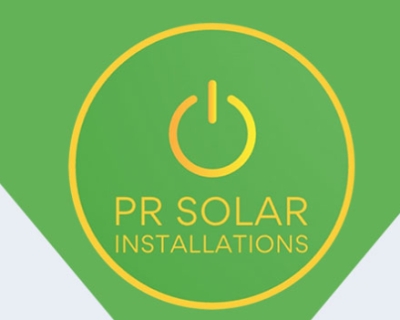 PR Solar