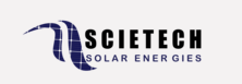 ScieTech Solar Energies