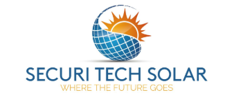 Securi Tech Solar