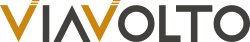 Viavolto Elektrotechnik GmbH & Co. KG