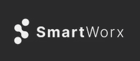 SmartWorx