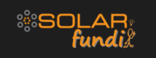Solar Fundi