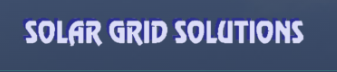 Solar Grid Solutions