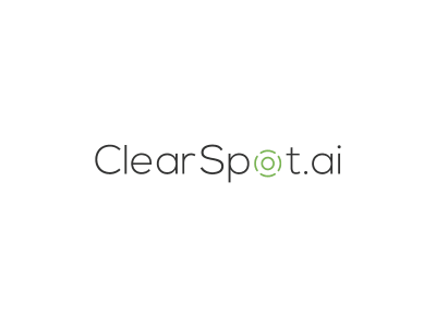 ClearSpot Artificial Intelligence