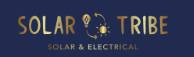 Solar Tribe