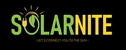 Solarnite