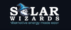 SolarWizards