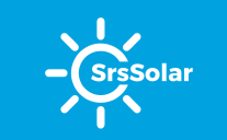 SrsSolar