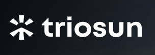 Trio Sun GmbH