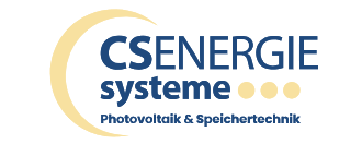 CS Energiesysteme GmbH