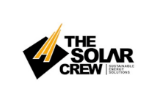 The Solar Crew