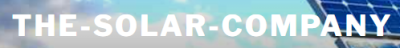 The-solar-company