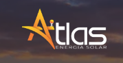 Atlas Energia Solar