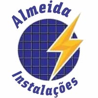 Almeida Instalações