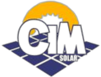 CIM Solar