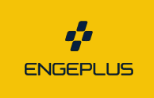 Engeplus Soluções em Energia