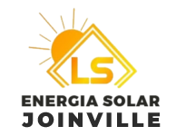LS Energia Solar