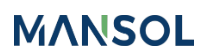 Mansol Solar Energy & Electrical Solutions