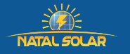 Natal Solar