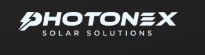 Photonex Solar Solutions