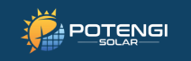 Potengi Solar