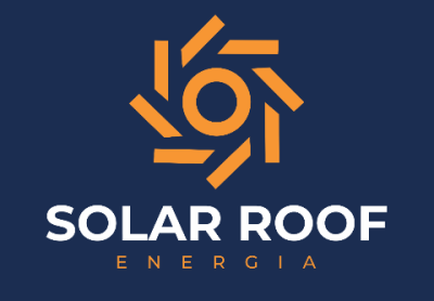 Solar Roof Energia