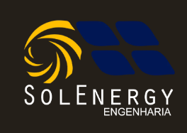 Sol Energy Engenharia