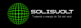 Solisvolt Energia Solar