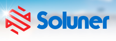 Soluner Energia Solar