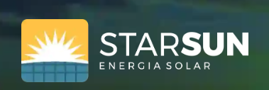 Star Sun Energia Solar