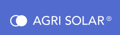 Agri Solar Ltd