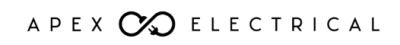 Apex Electrical Limited
