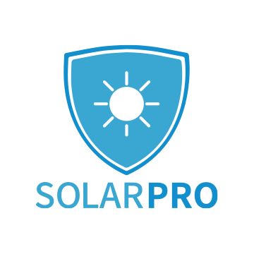 SolarPro
