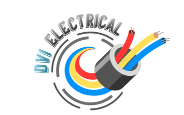DVI Electrical