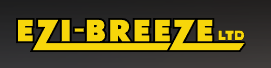 Ezi-Breeze Ltd