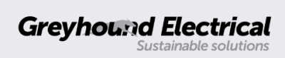 Greyhound Electrical