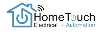 Hometouch Electrical and Automation Ltd