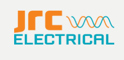 JRC Electrical