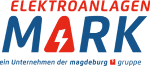 Elektroanlagen Mark GmbH