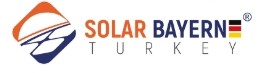 Solar Bayern Turkey