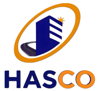 HASCO