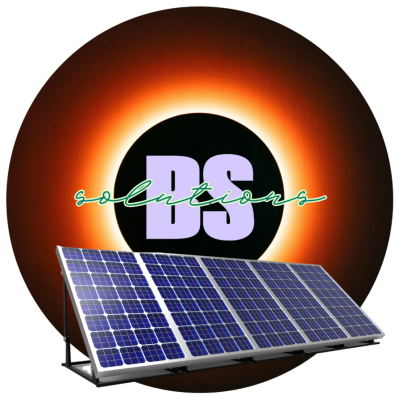 Bernz Solar
