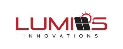 Lumios Innovations