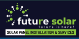 Future Solar