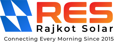 Rajkot Solar