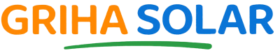 Griha Solar Private Limited