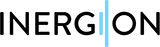 Inergion S.A.