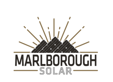 Marlborough Solar