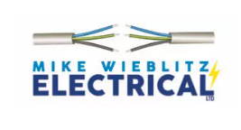Mike Wieblitz Electrical Ltd